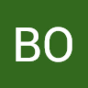 Meet your Posher, Bo